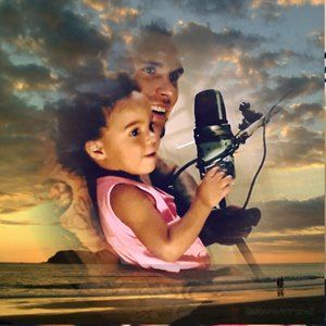 Meet your Posher, Ddoe